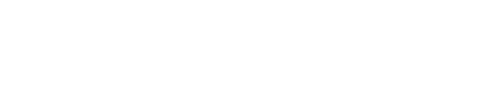 Chrona Logo